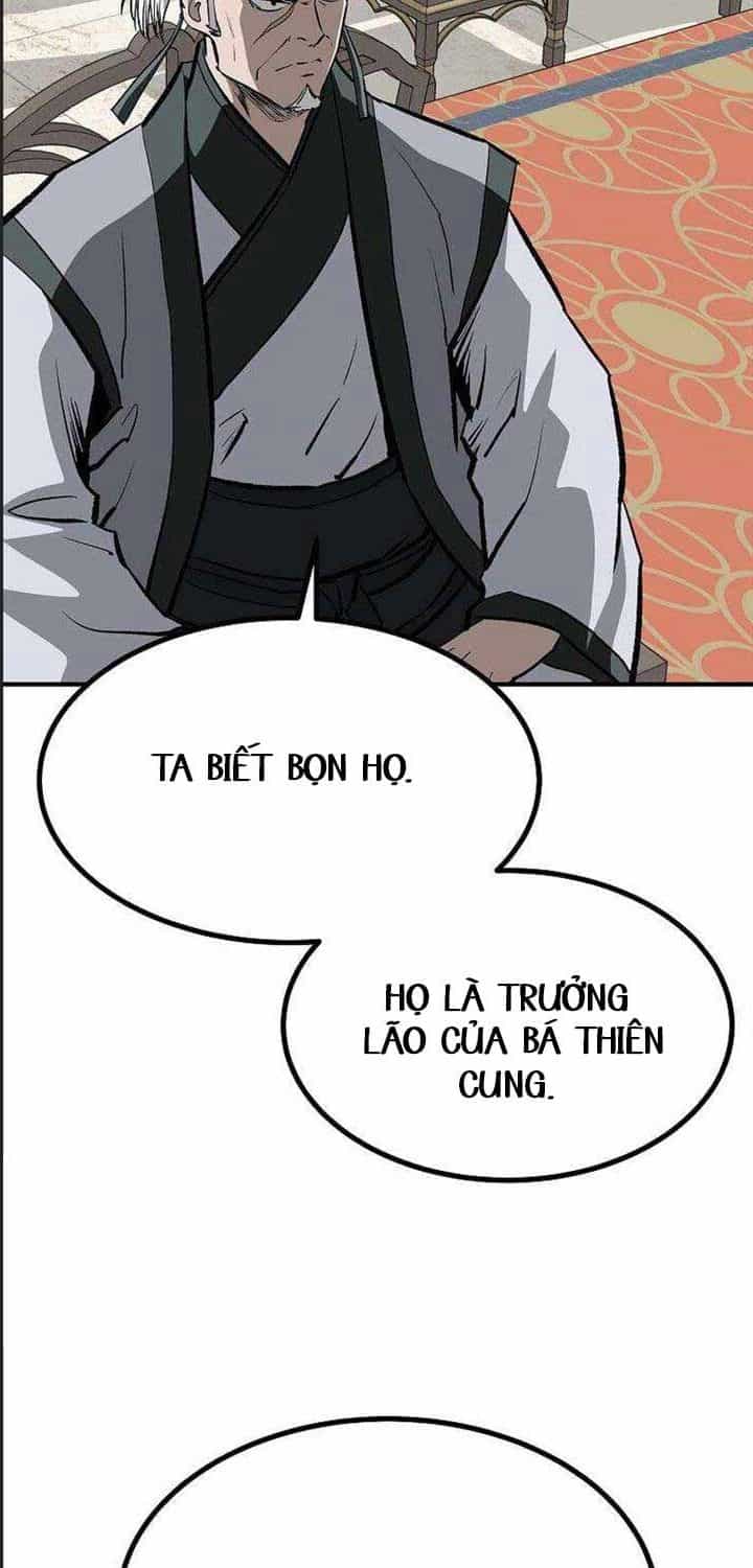 Cung Quỷ Kiếm Thần - Chương 253 - ảnh 59