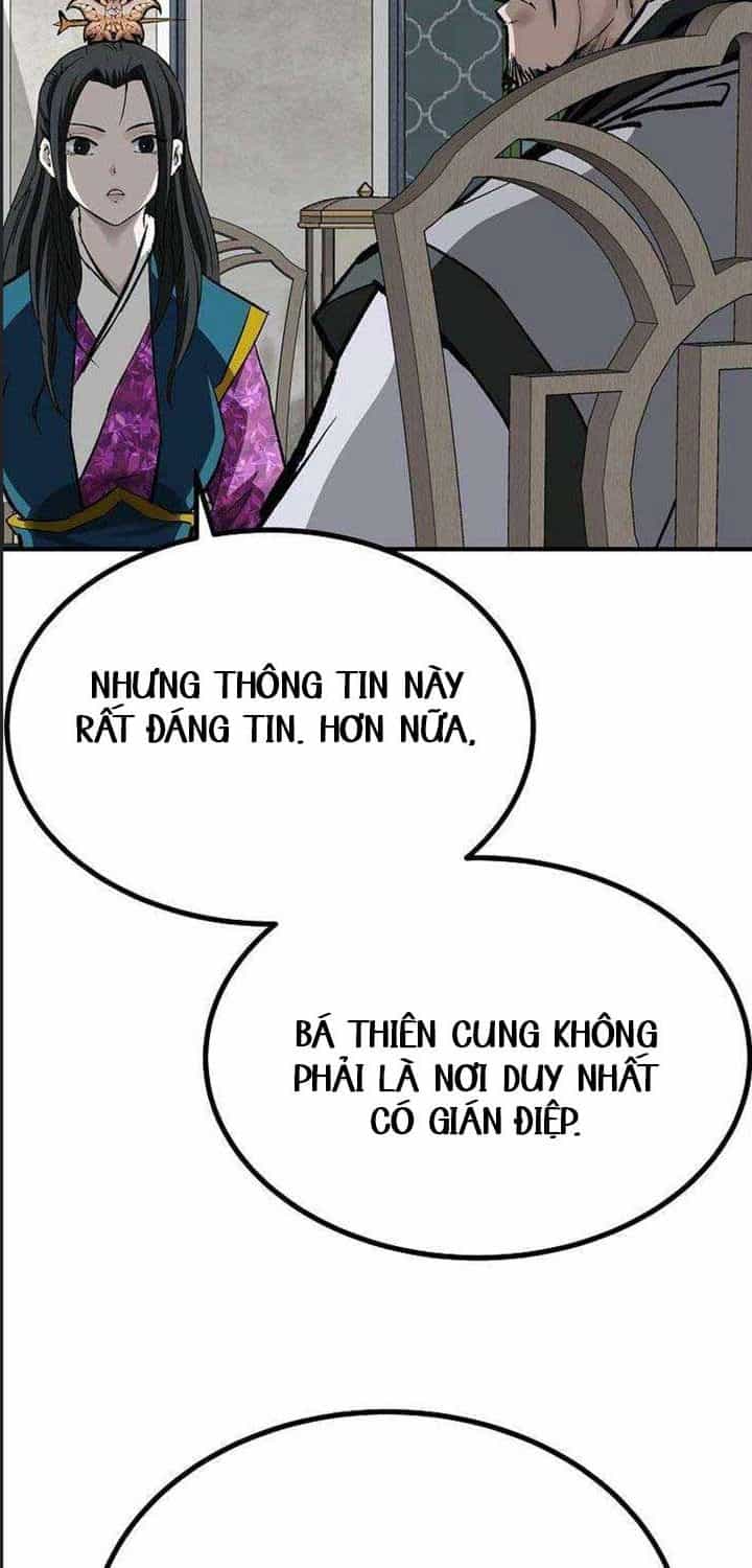Cung Quỷ Kiếm Thần - Chương 253 - ảnh 67