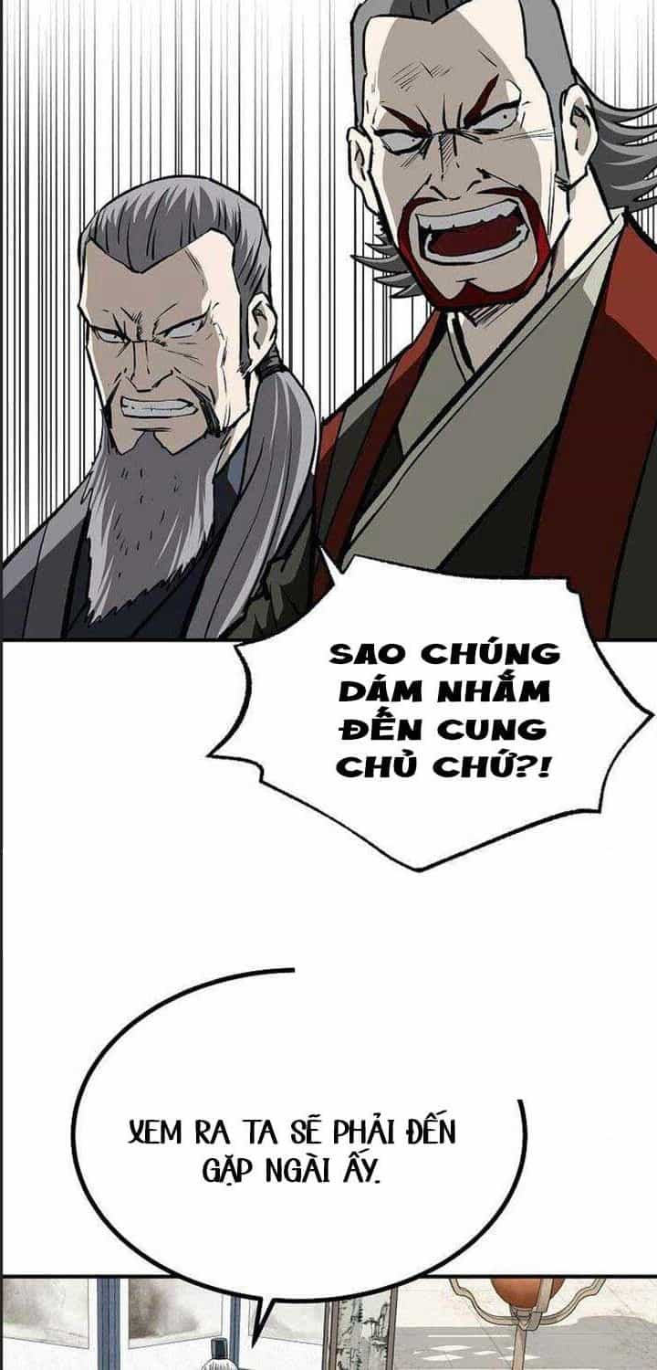 Cung Quỷ Kiếm Thần - Chương 253 - ảnh 76