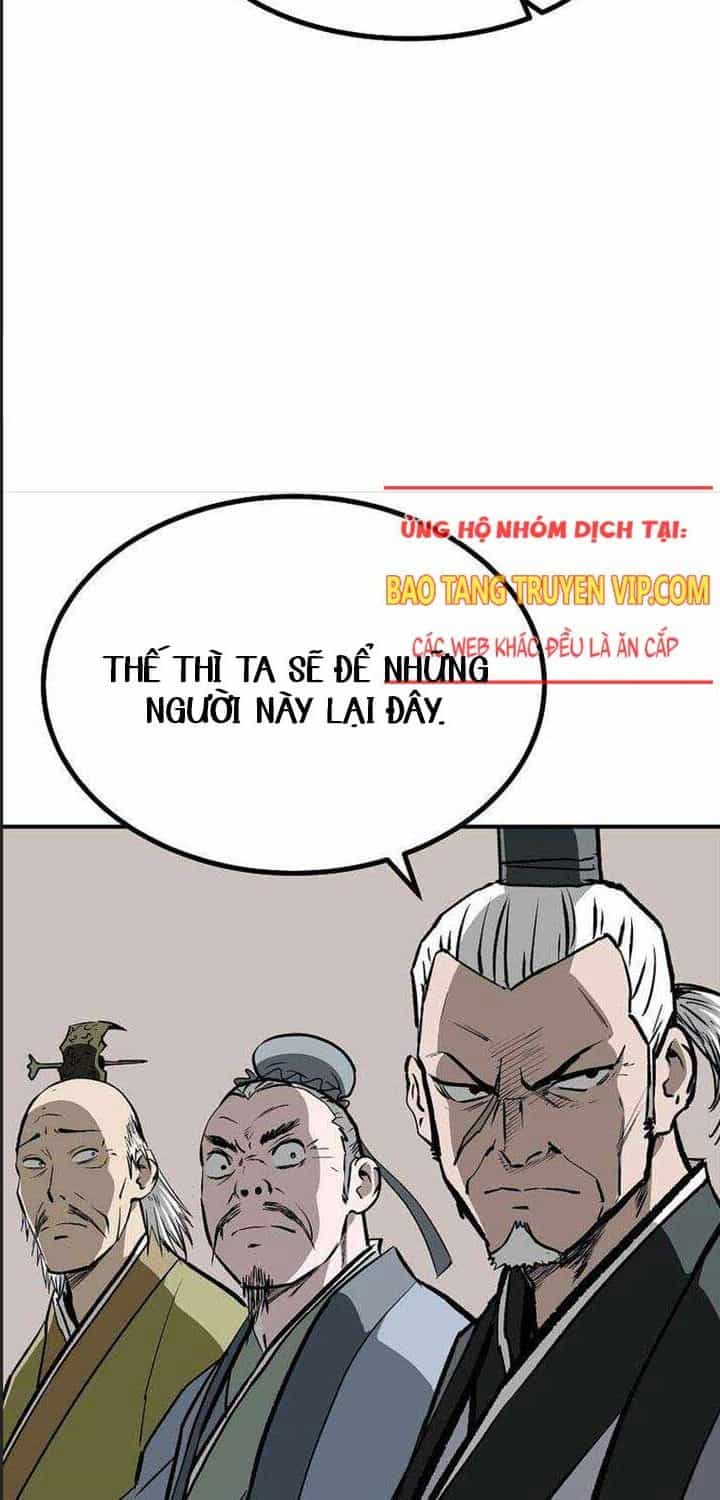 Cung Quỷ Kiếm Thần - Chương 253 - ảnh 80
