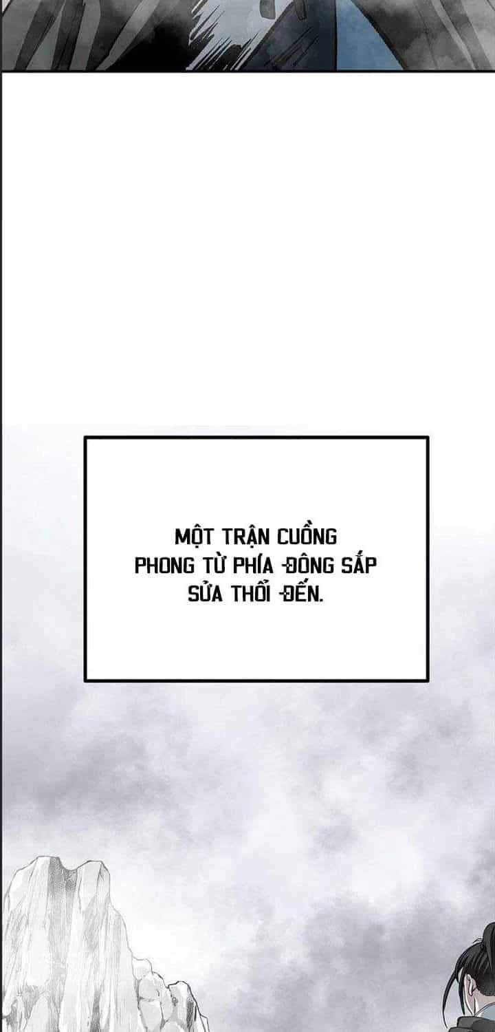 Cung Quỷ Kiếm Thần - Chương 253 - ảnh 95