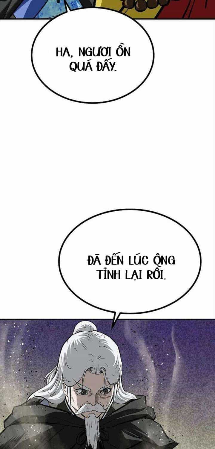 Cung Quỷ Kiếm Thần - Chương 254 - ảnh 17