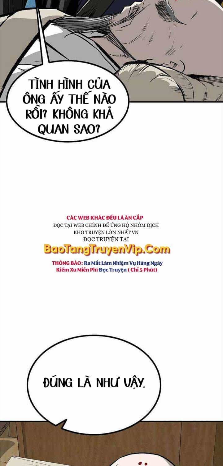 Cung Quỷ Kiếm Thần - Chương 254 - ảnh 4
