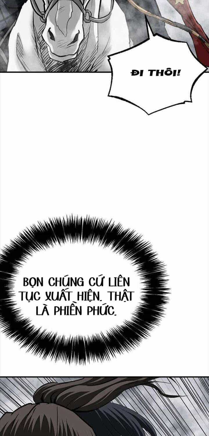 Cung Quỷ Kiếm Thần - Chương 254 - ảnh 41