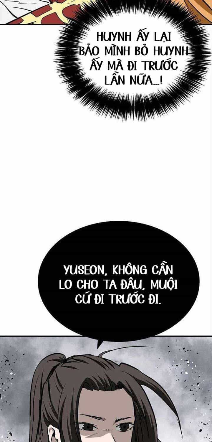 Cung Quỷ Kiếm Thần - Chương 254 - ảnh 49