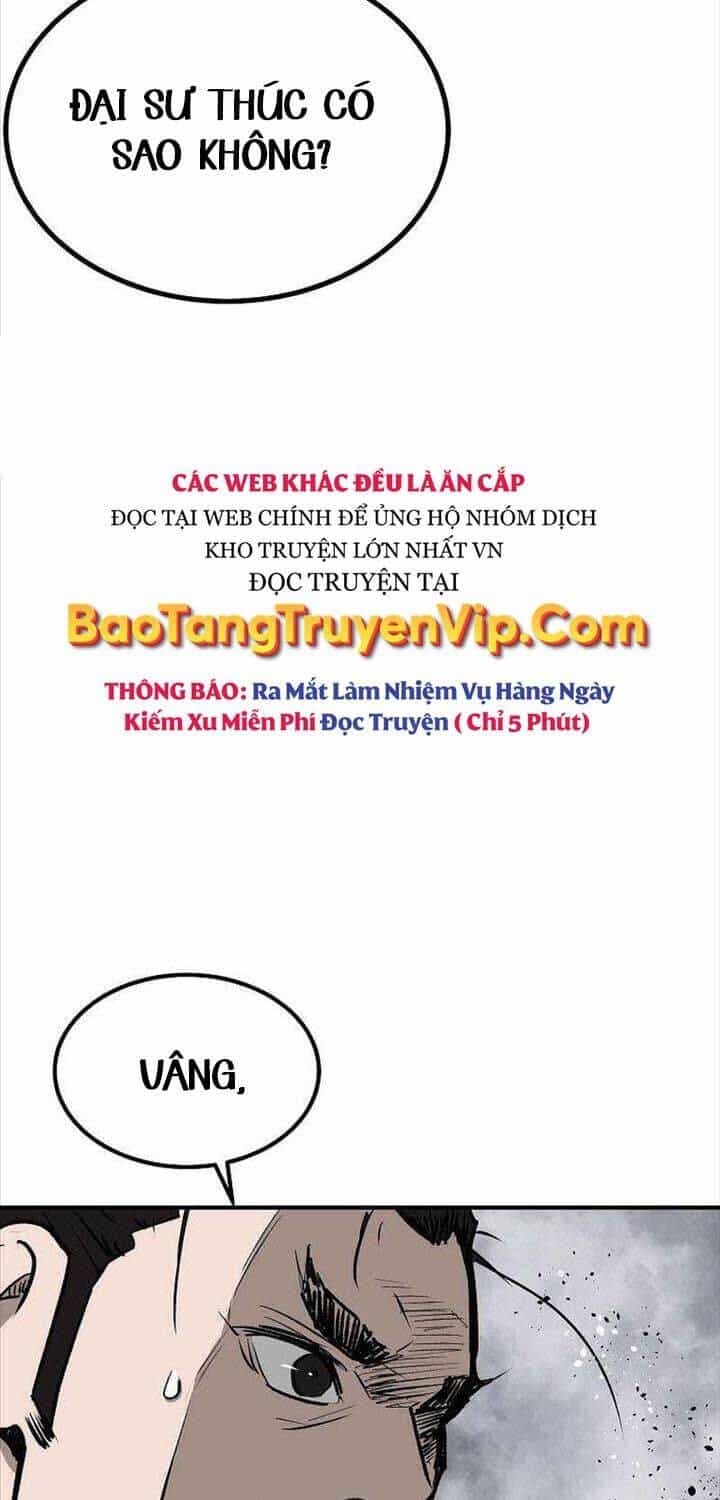 Cung Quỷ Kiếm Thần - Chương 254 - ảnh 62