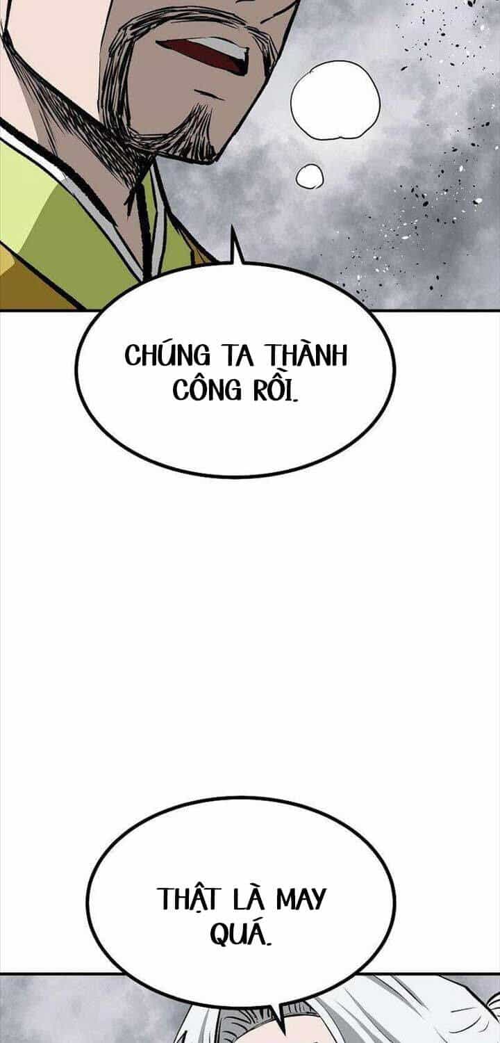 Cung Quỷ Kiếm Thần - Chương 254 - ảnh 63