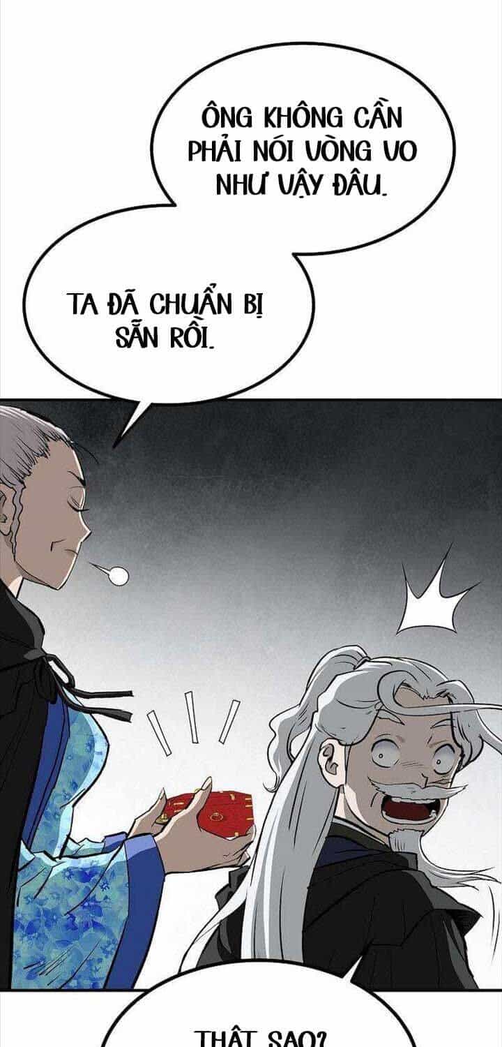 Cung Quỷ Kiếm Thần - Chương 254 - ảnh 8