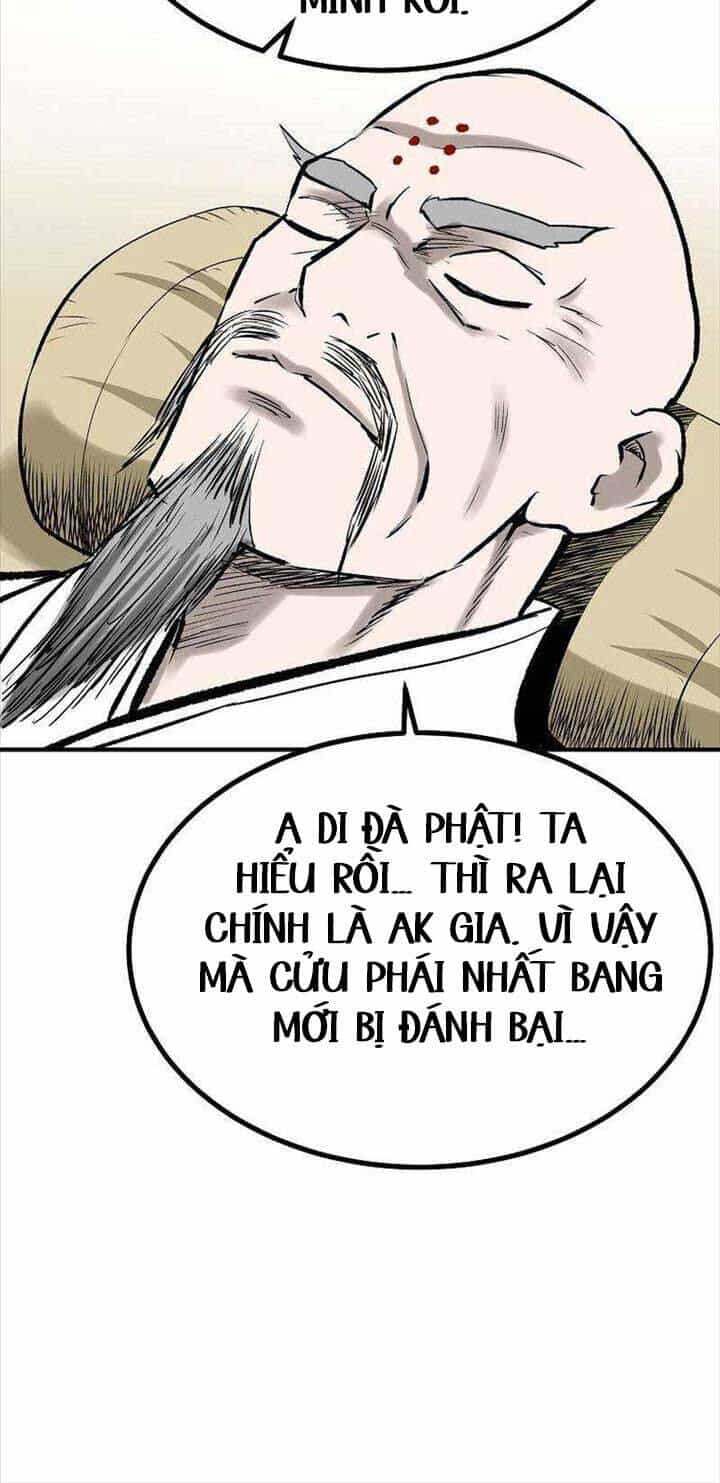 Cung Quỷ Kiếm Thần - Chương 254 - ảnh 88