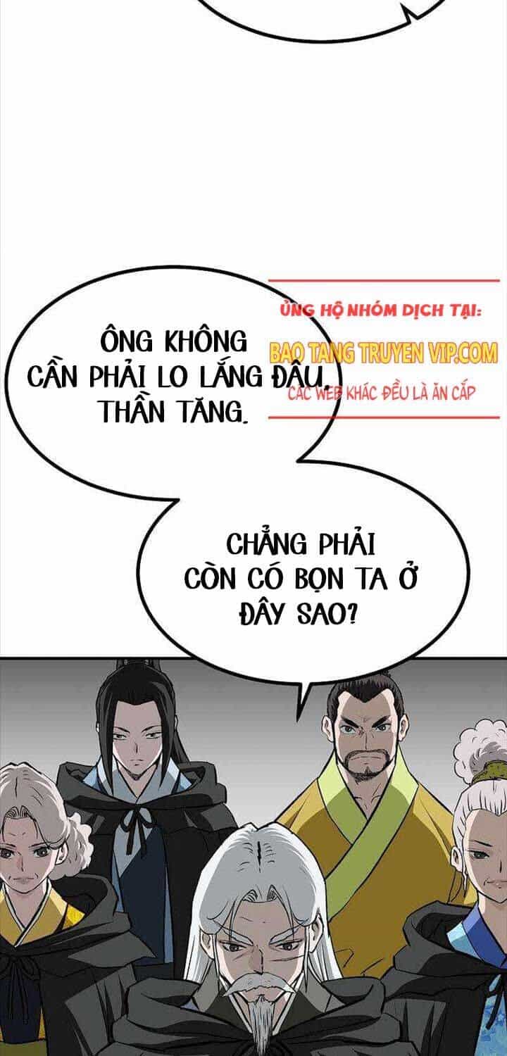 Cung Quỷ Kiếm Thần - Chương 254 - ảnh 91