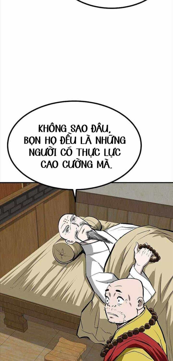 Cung Quỷ Kiếm Thần - Chương 254 - ảnh 96