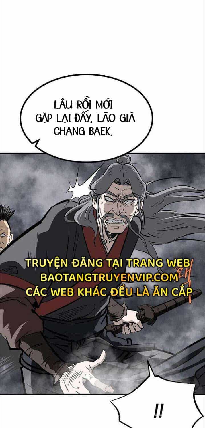 Cung Quỷ Kiếm Thần - Chương 255 - ảnh 21