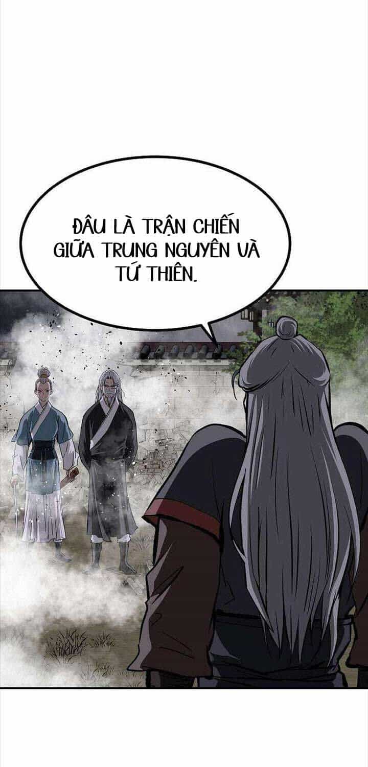 Cung Quỷ Kiếm Thần - Chương 255 - ảnh 34