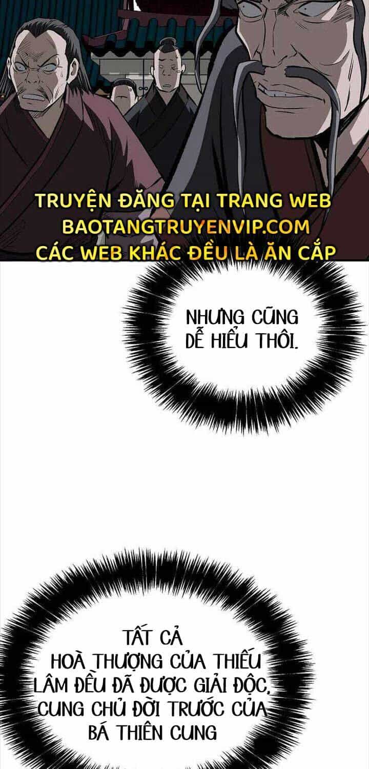 Cung Quỷ Kiếm Thần - Chương 255 - ảnh 43