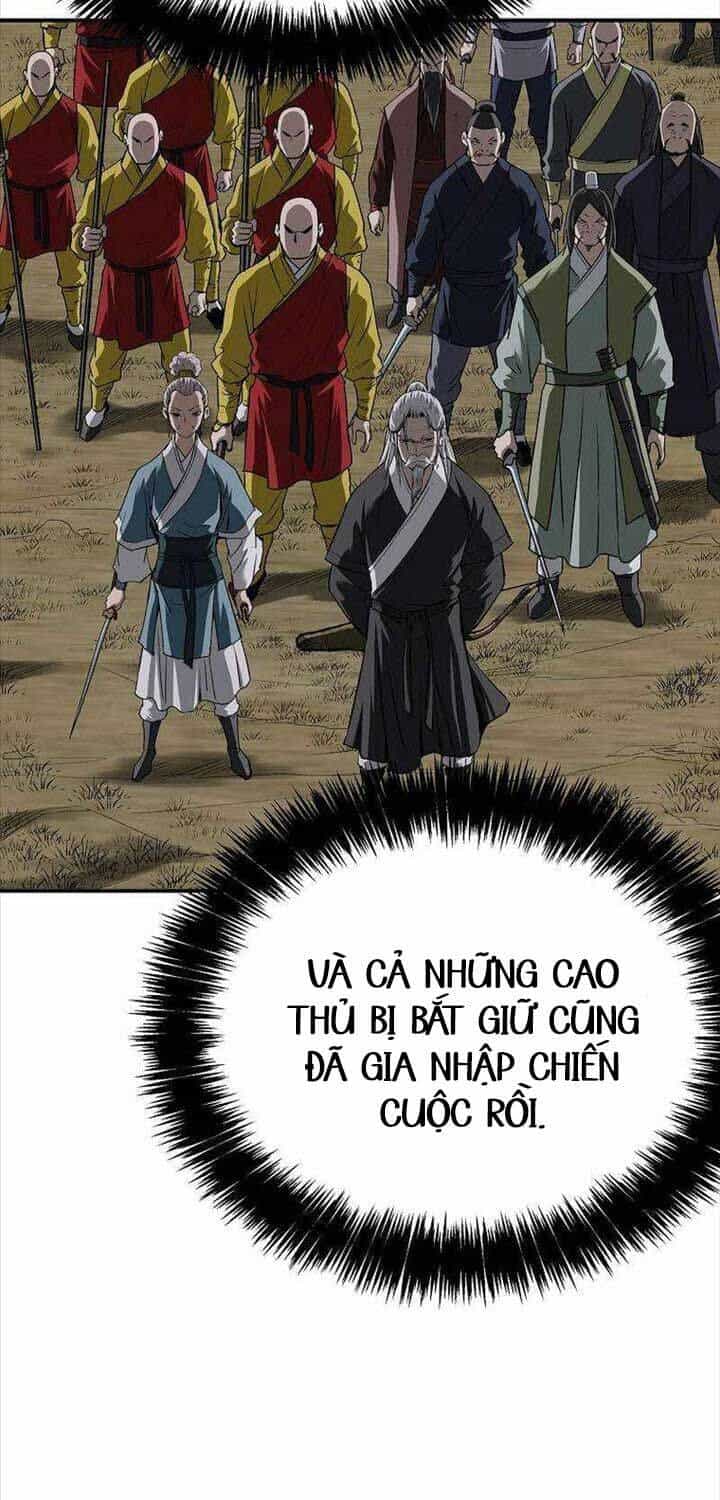 Cung Quỷ Kiếm Thần - Chương 255 - ảnh 44