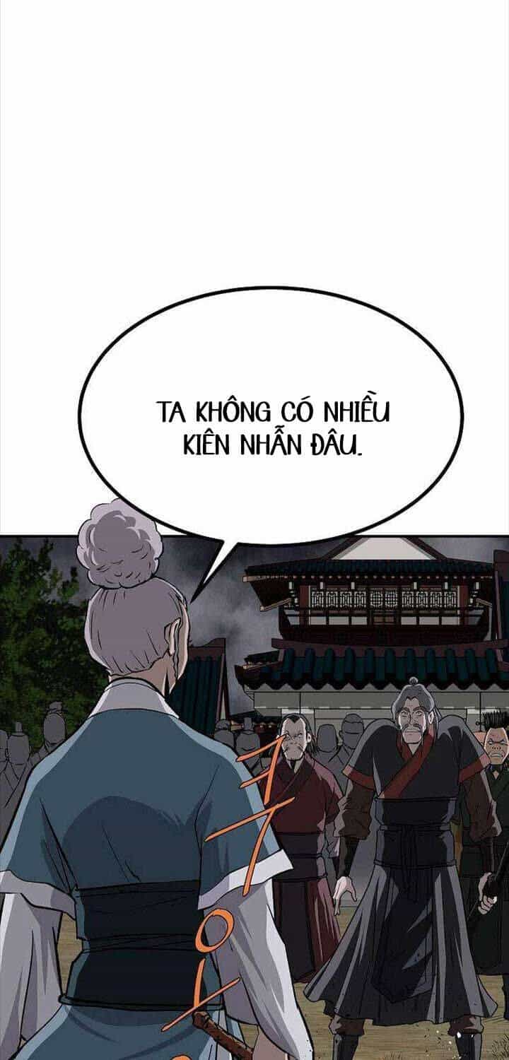 Cung Quỷ Kiếm Thần - Chương 255 - ảnh 52