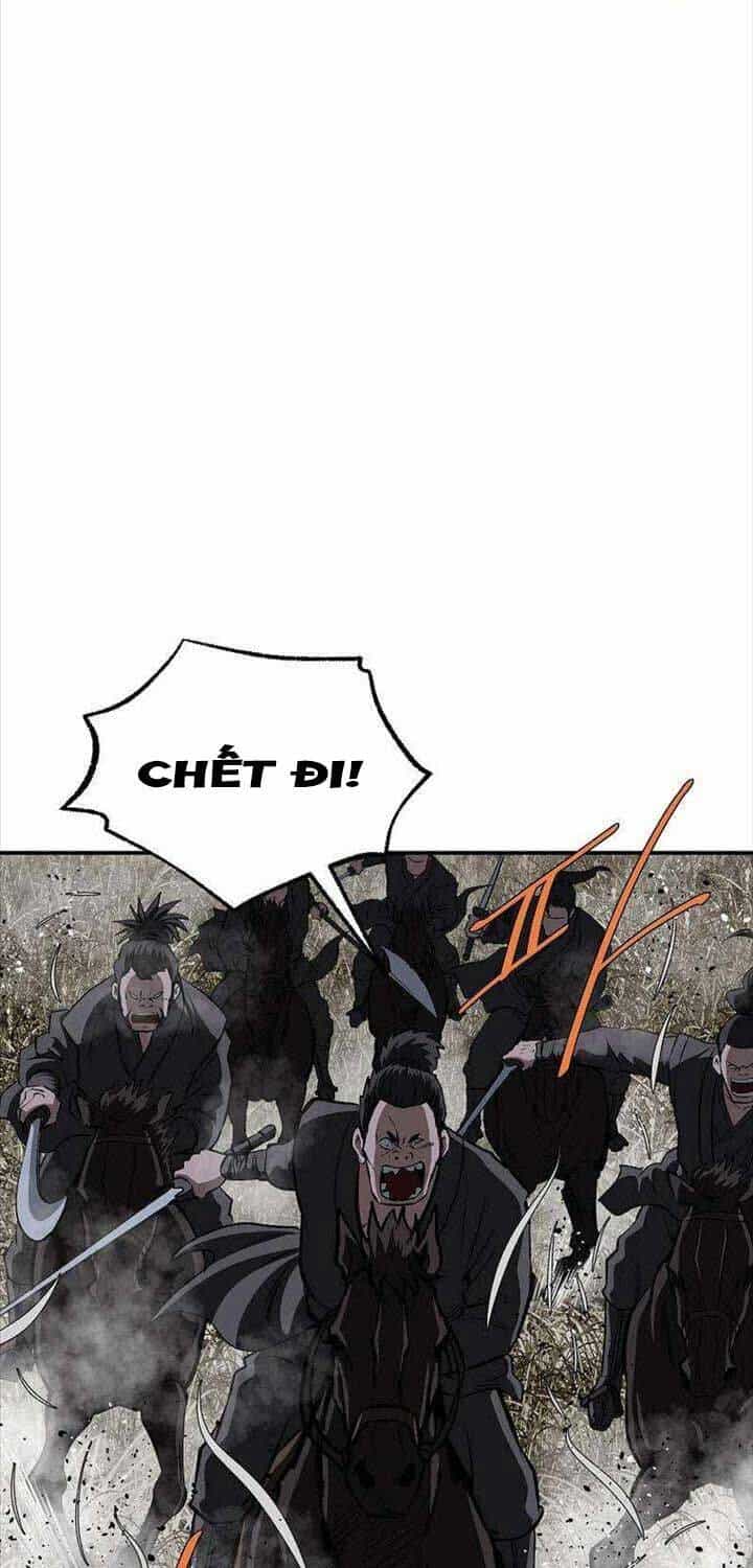 Cung Quỷ Kiếm Thần - Chương 255 - ảnh 78
