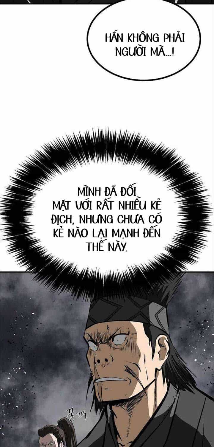 Cung Quỷ Kiếm Thần - Chương 255 - ảnh 83