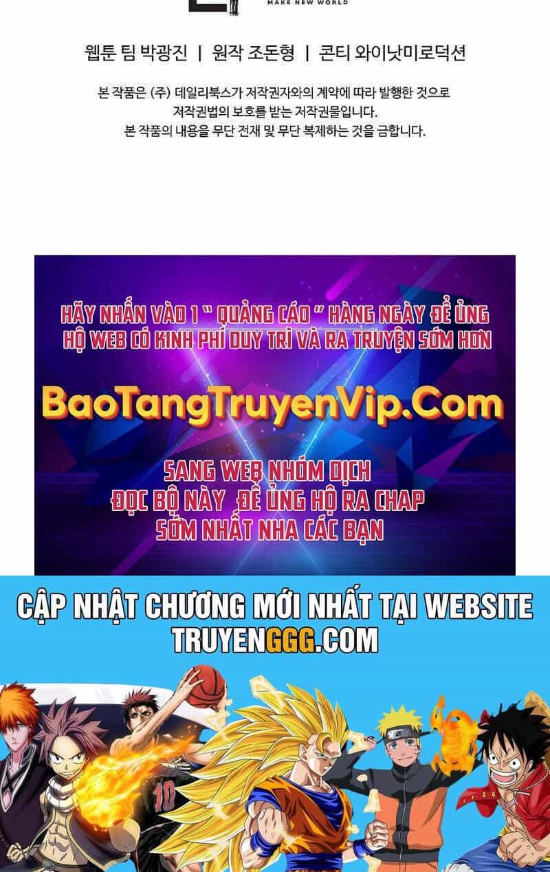 Cung Quỷ Kiếm Thần - Chương 257 - ảnh 108