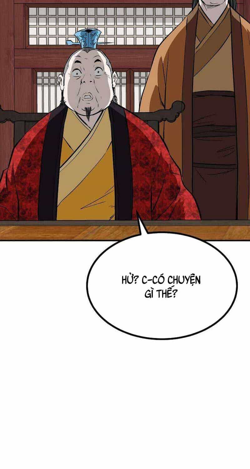 Cung Quỷ Kiếm Thần - Chương 257 - ảnh 25