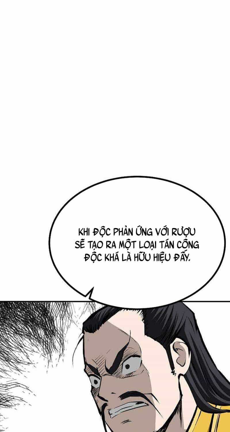 Cung Quỷ Kiếm Thần - Chương 257 - ảnh 53