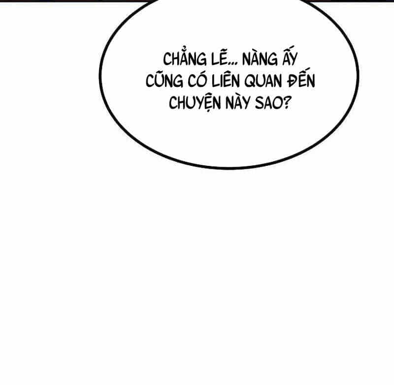 Cung Quỷ Kiếm Thần - Chương 257 - ảnh 61