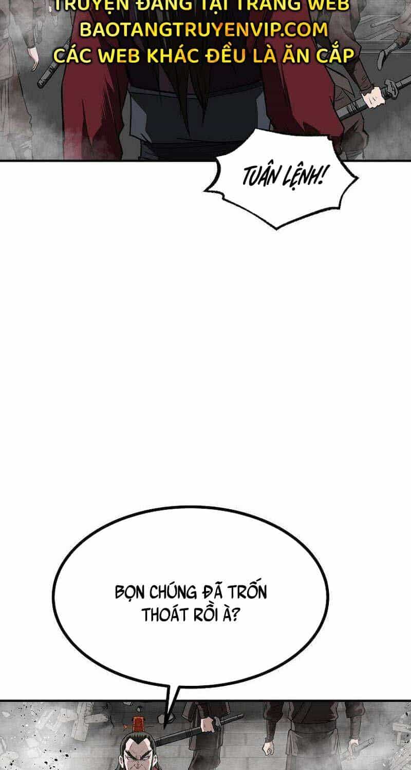 Cung Quỷ Kiếm Thần - Chương 257 - ảnh 95