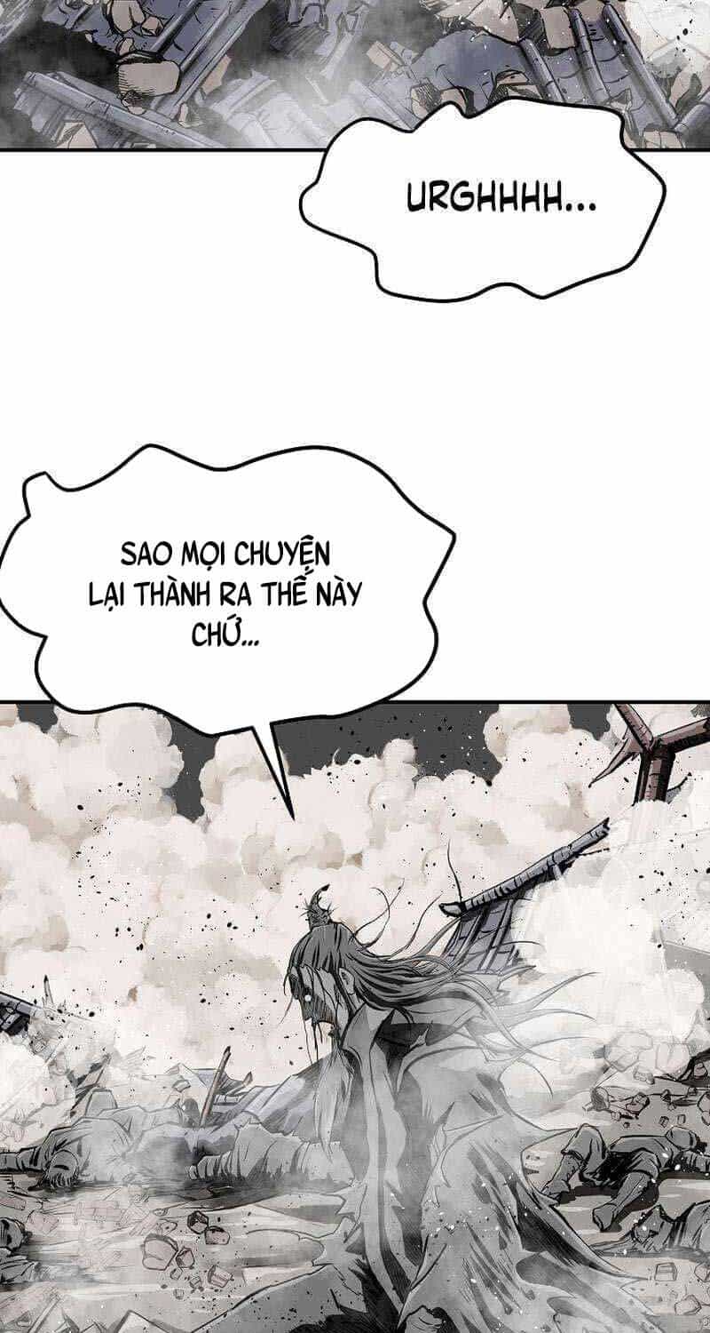 Cung Quỷ Kiếm Thần - Chương 258 - ảnh 28