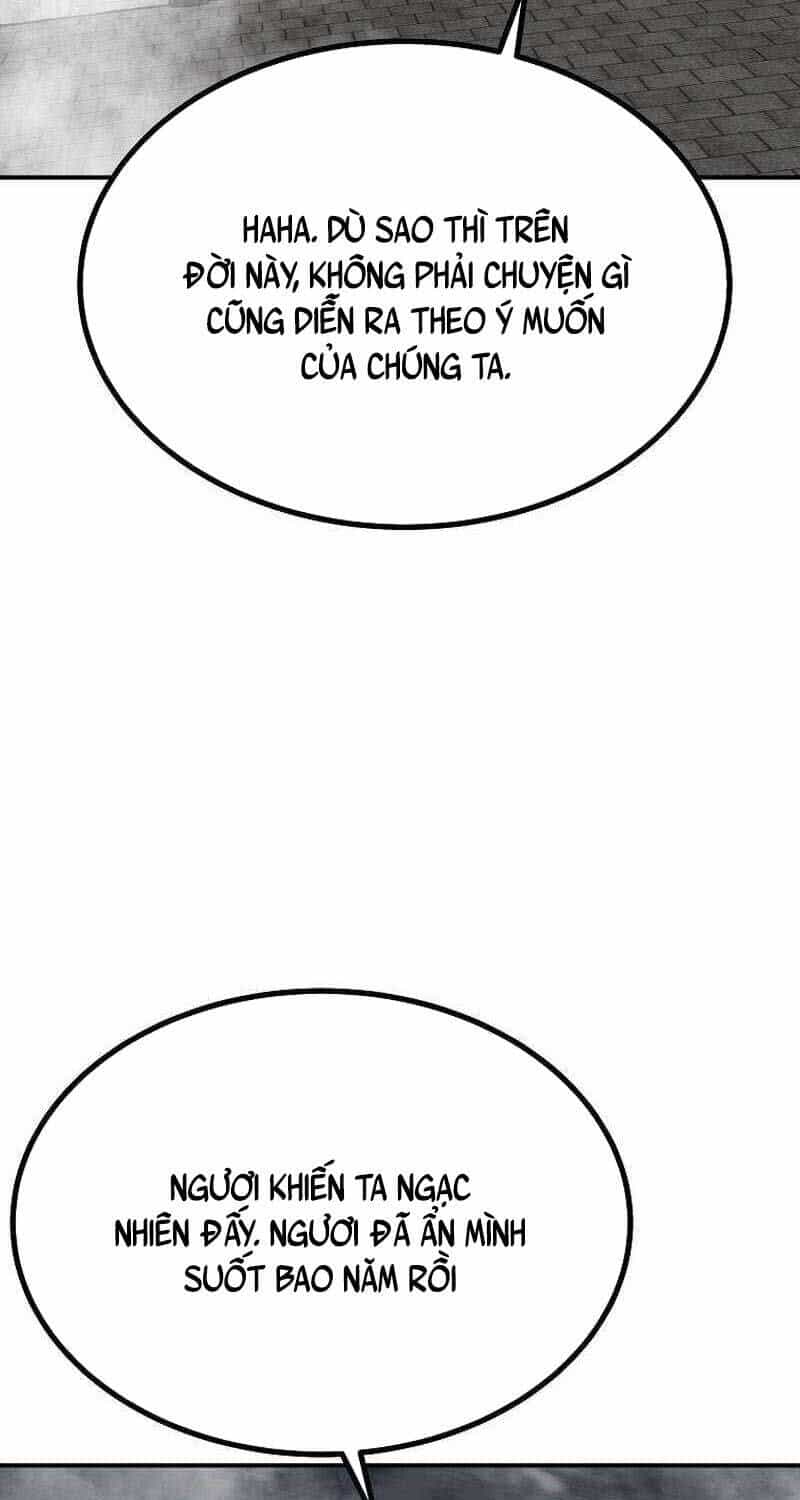 Cung Quỷ Kiếm Thần - Chương 258 - ảnh 3