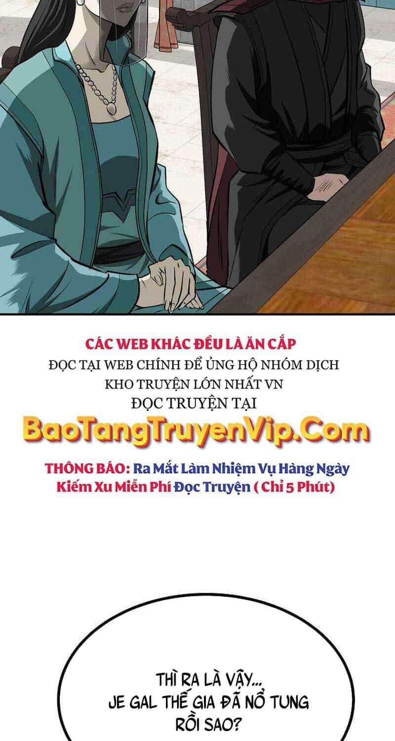 Cung Quỷ Kiếm Thần - Chương 258 - ảnh 37