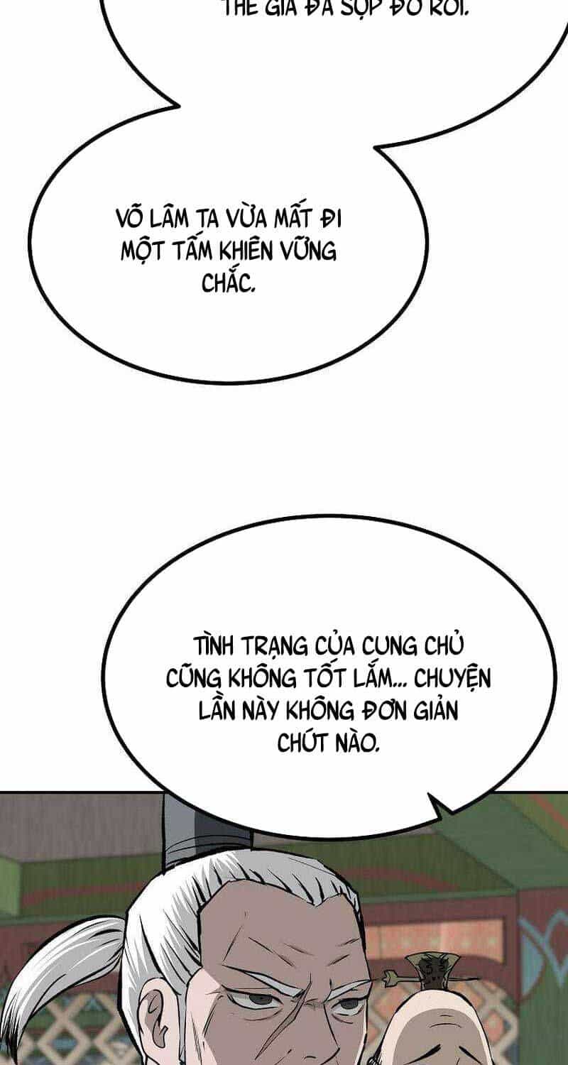 Cung Quỷ Kiếm Thần - Chương 258 - ảnh 53