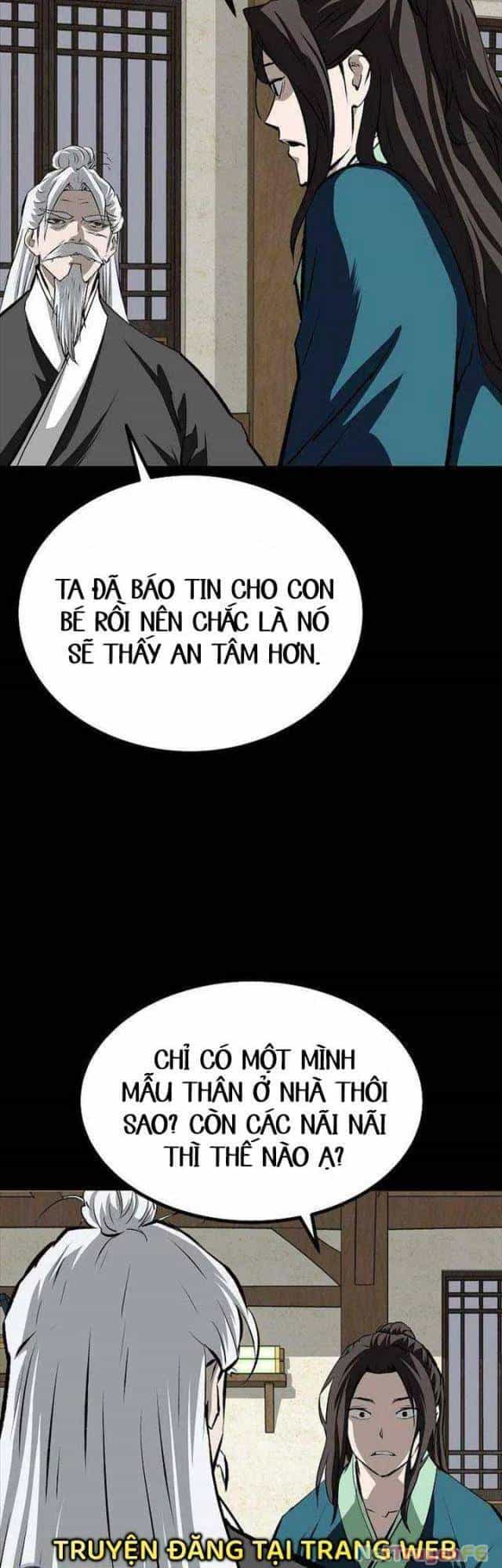 Cung Quỷ Kiếm Thần - Chương 260 - ảnh 41