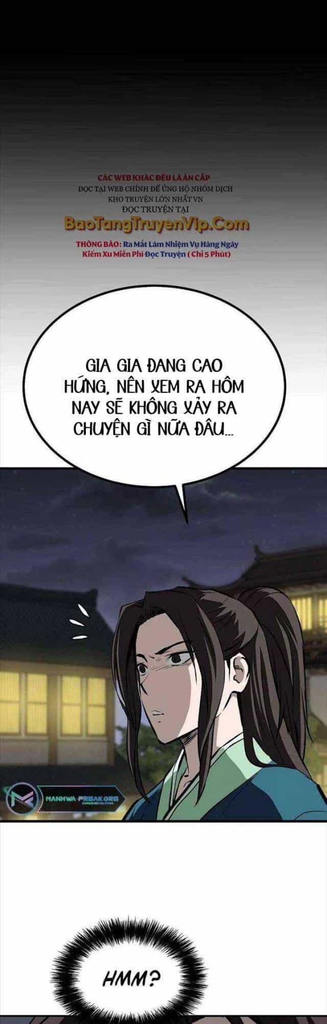 Cung Quỷ Kiếm Thần - Chương 260 - ảnh 50