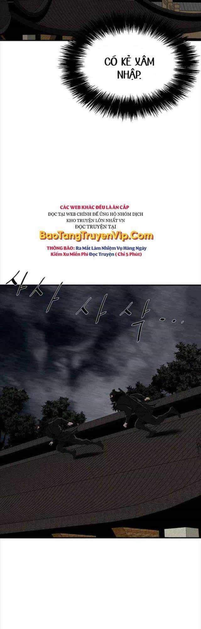 Cung Quỷ Kiếm Thần - Chương 260 - ảnh 52