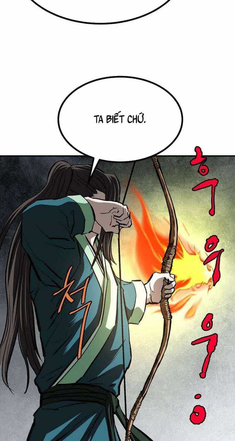 Cung Quỷ Kiếm Thần - Chương 261 - ảnh 111