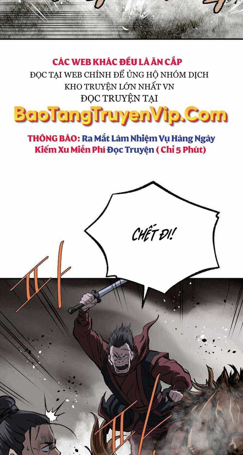 Cung Quỷ Kiếm Thần - Chương 261 - ảnh 29