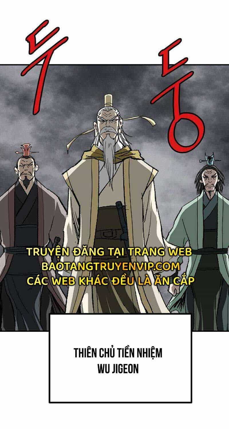 Cung Quỷ Kiếm Thần - Chương 261 - ảnh 46