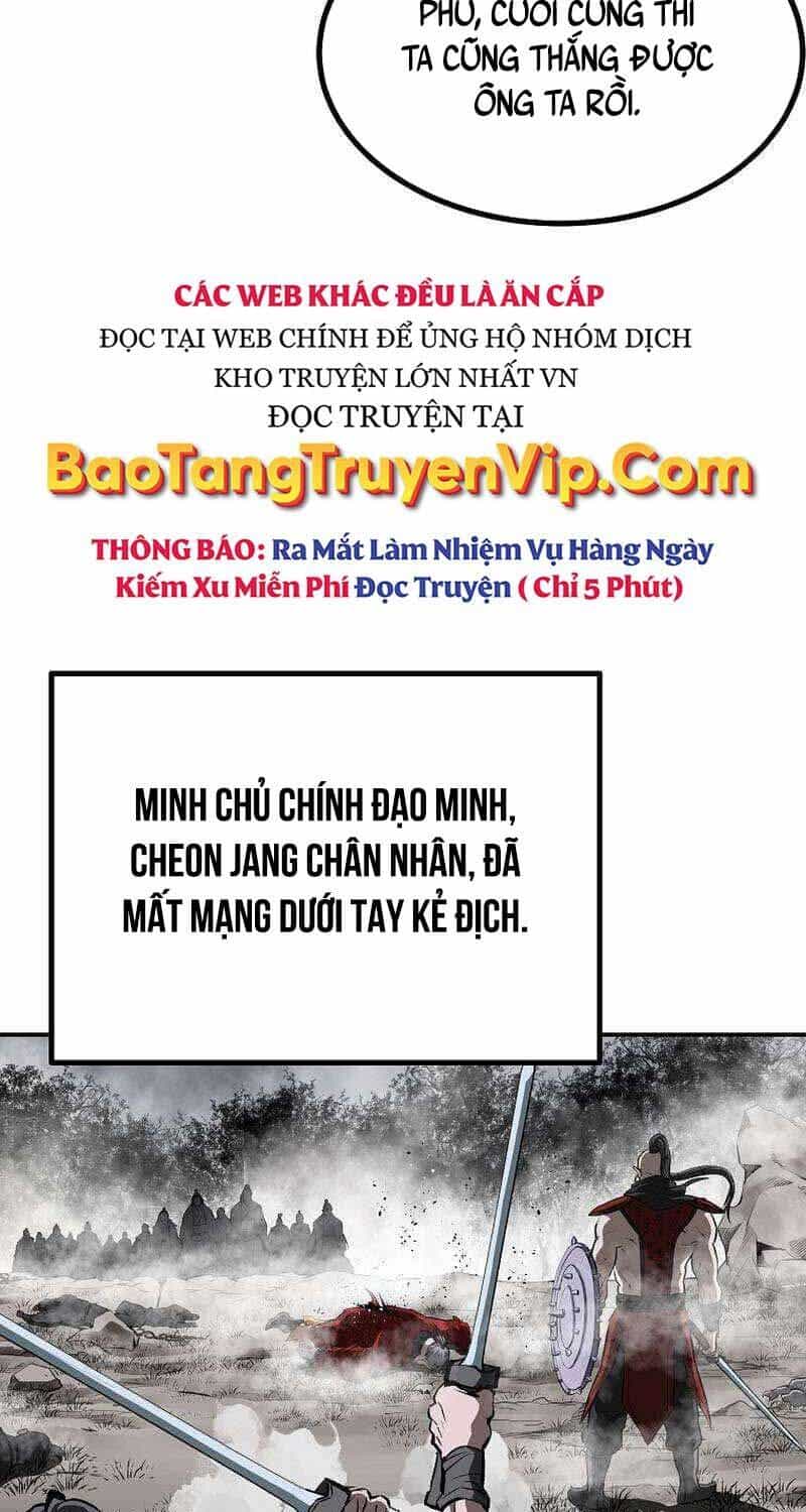 Cung Quỷ Kiếm Thần - Chương 261 - ảnh 67
