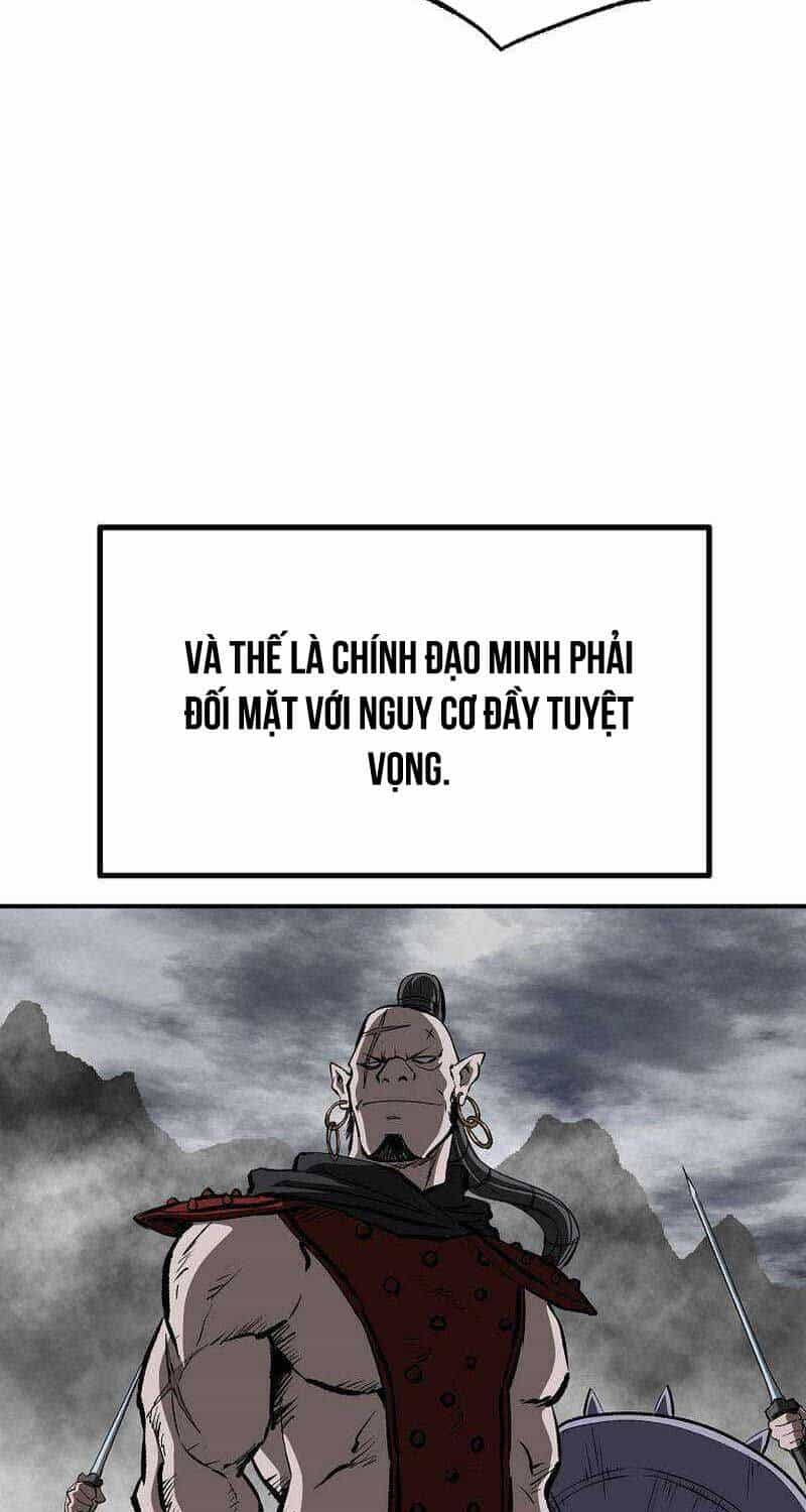 Cung Quỷ Kiếm Thần - Chương 261 - ảnh 72