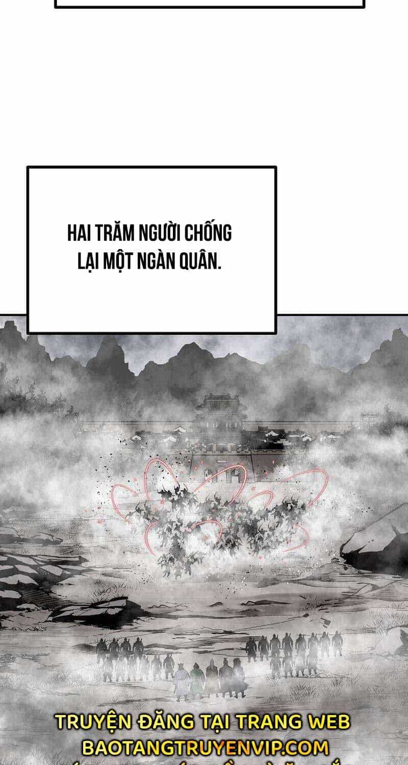 Cung Quỷ Kiếm Thần - Chương 261 - ảnh 74