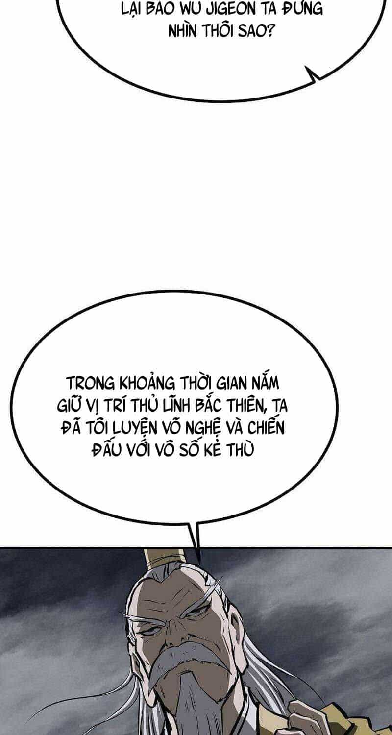 Cung Quỷ Kiếm Thần - Chương 261 - ảnh 81