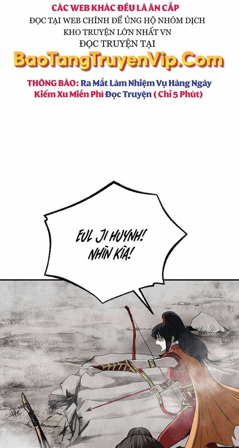 Cung Quỷ Kiếm Thần - Chương 261 - ảnh 97