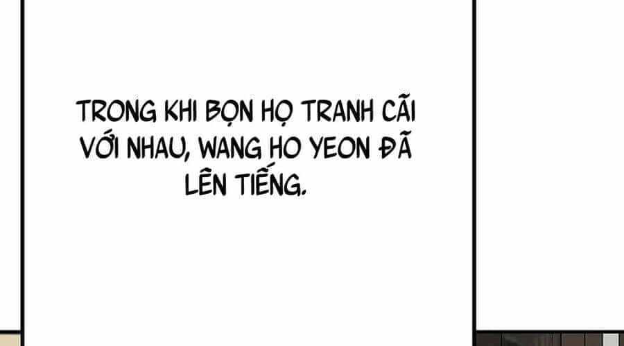 Cung Quỷ Kiếm Thần - Chương 265 - ảnh 104