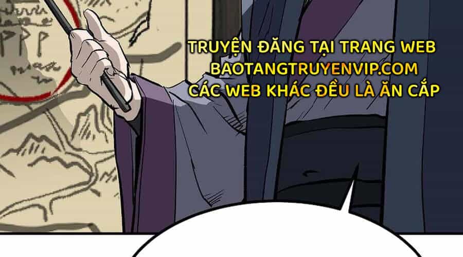 Cung Quỷ Kiếm Thần - Chương 265 - ảnh 106