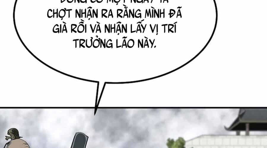 Cung Quỷ Kiếm Thần - Chương 265 - ảnh 11