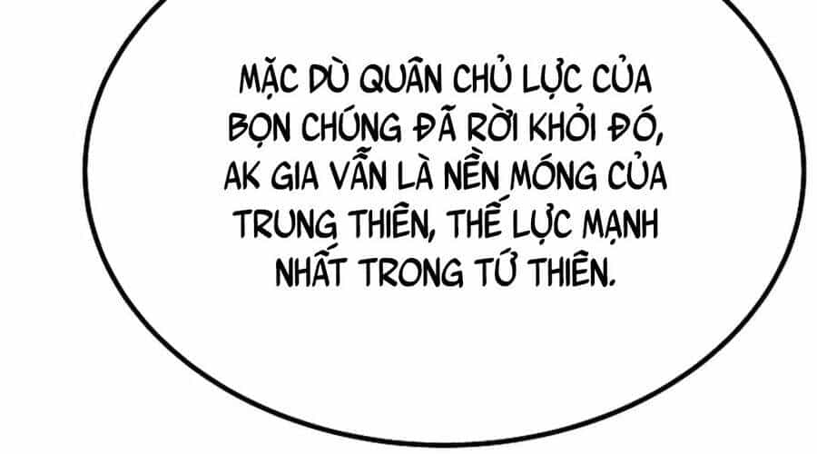 Cung Quỷ Kiếm Thần - Chương 265 - ảnh 121