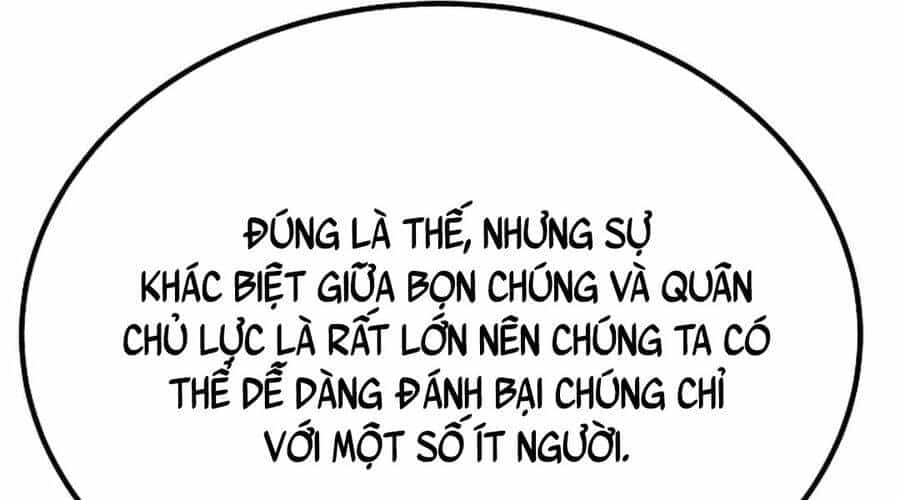 Cung Quỷ Kiếm Thần - Chương 265 - ảnh 123