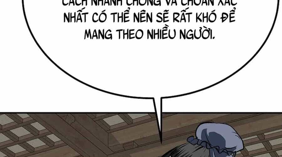 Cung Quỷ Kiếm Thần - Chương 265 - ảnh 128
