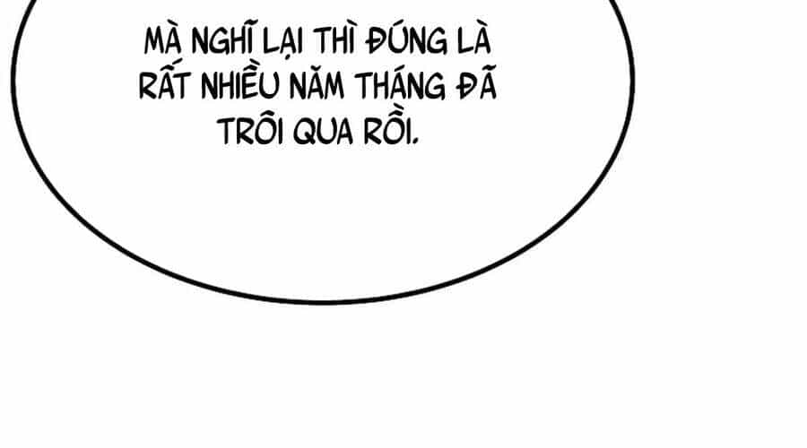 Cung Quỷ Kiếm Thần - Chương 265 - ảnh 14