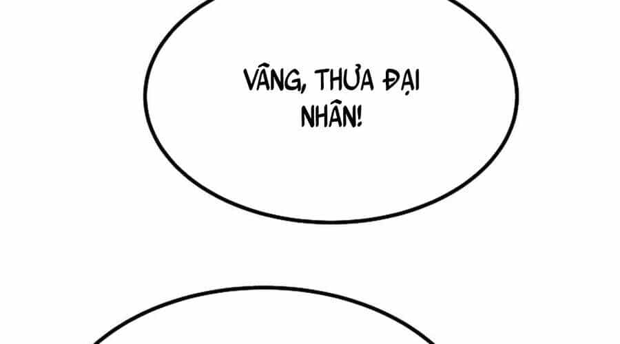 Cung Quỷ Kiếm Thần - Chương 265 - ảnh 148